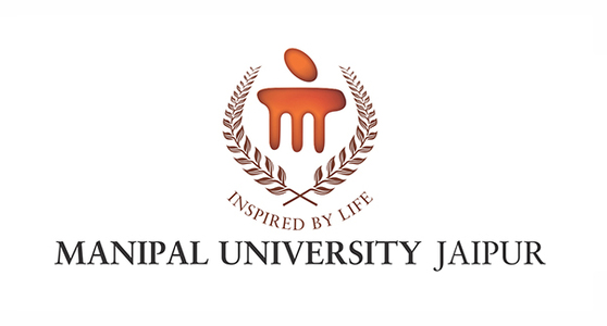 Department of Fine Art Manipal University Jaipur - Jaipur, Rajasthan, India  | Professional Profile | LinkedIn